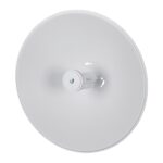 Ubiquiti PowerBeam ACGen2 450 Mbit/s White