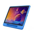 Lenovo Tab 4G Mediatek 128 GB 25.6 cm (10.1 ) 4 GB Wi-Fi 5 (802.11ac) Android 14 Grey - imagine 10