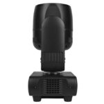 LIGHT4ME Mini Spot 100 Ring - LED moving head - imagine 2