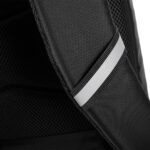 Modecom 15.6'' laptop backpack ACTIVE - imagine 15