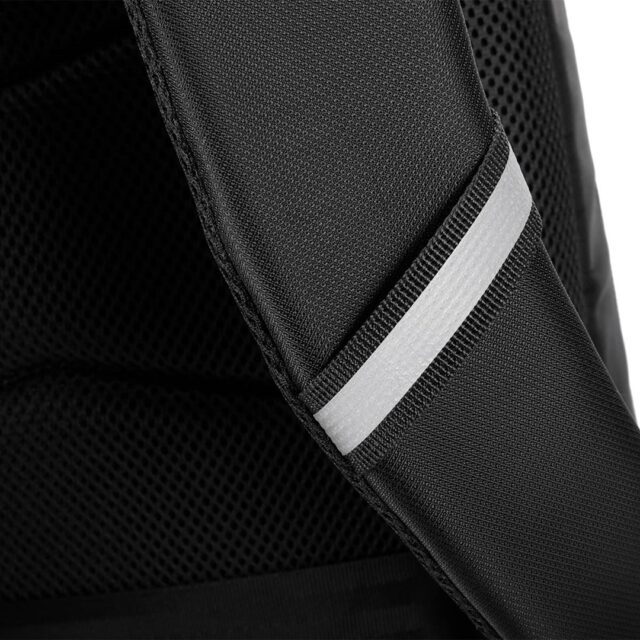 Modecom 15.6'' laptop backpack ACTIVE - imagine 15