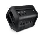 Bose S1 Pro+ Stereo portable speaker Black - imagine 9