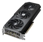 Gigabyte GeForce RTX 5060 Ti GAMING OC 16GB (GV-N506TGAMING OC-16GD) - Graphics Card - imagine 4