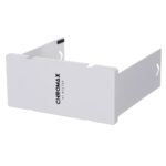 Noctua NA-HC8 chromax white - imagine 2