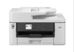 Brother MFC-J2340DW multifunction printer Inkjet A3 1200 x 4800 DPI Wi-Fi - imagine 6