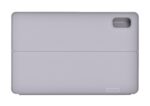 Lenovo ZG38C04869 tablet case 22.9 cm (9 ) Folio Grey - imagine 4