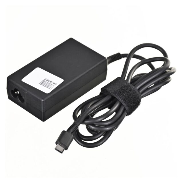 FUJITSU LifeBook U7311 i5-1135G7 16GB 256GB SSD 13 3  FHD W11p Used - imagine 11