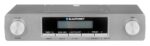 Blaupunkt KR12SL radio Worksite Digital Silver - imagine 2