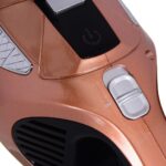 Concept wet and dry hand vac VP4360 - imagine 10