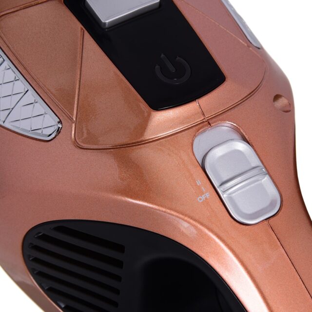 Concept wet and dry hand vac VP4360 - imagine 10