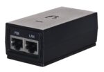 Ubiquiti NanoStation M5 150 Mbit/s White Power over Ethernet (PoE)
