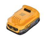 DeWALT DCD805E2T-QW drill 2000 RPM 1.34 kg - imagine 7