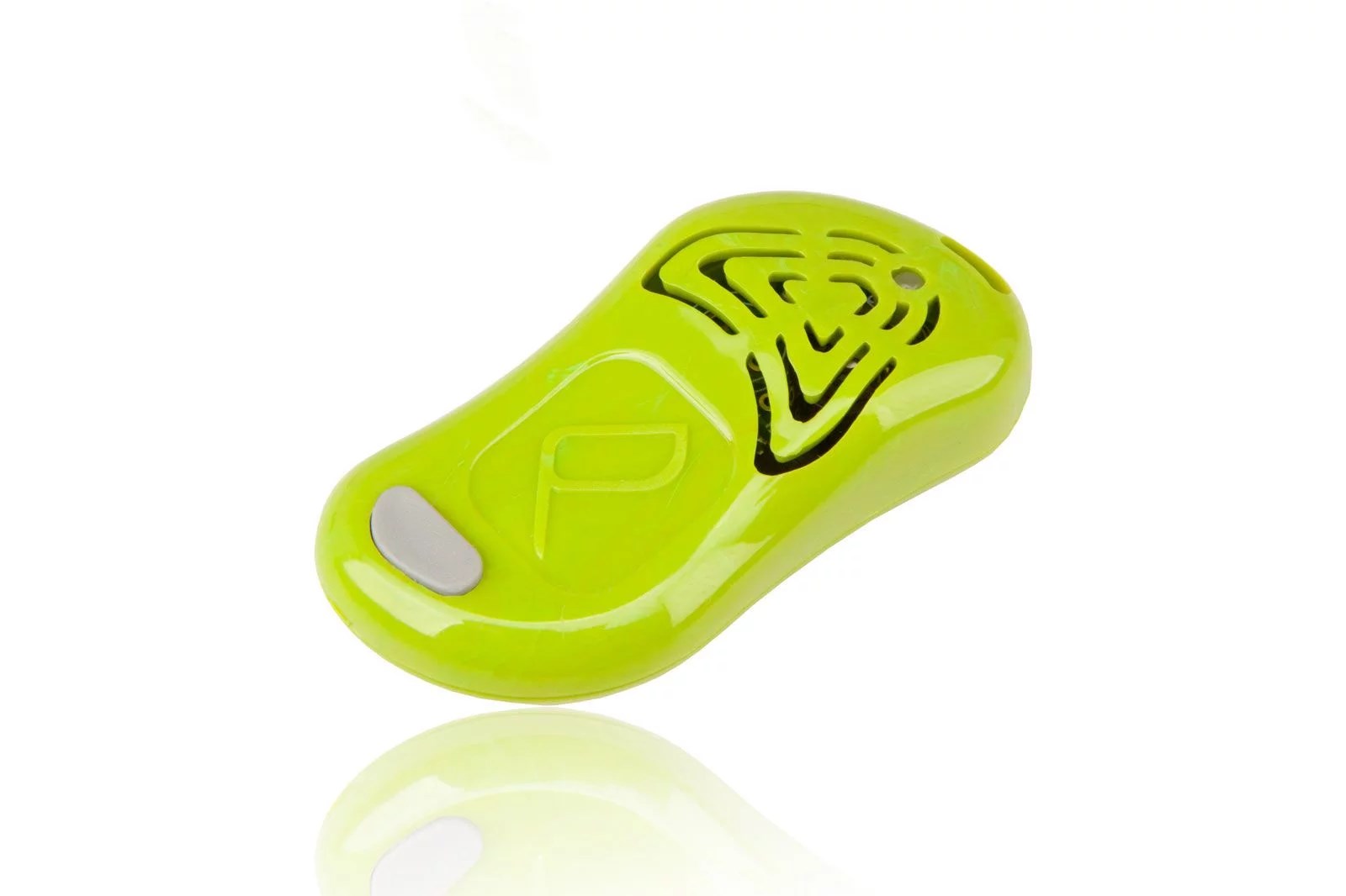 cps-4a580dfa98ef51cd8d40a9627b305453-2026-01-17-03-40-56 TICKLESS ultrasonic tick remover for hunters HUNTER green - imagine 1