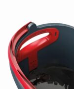 Rotary mop Vileda Turbo - imagine 4