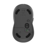 Logitech Signature M650 for Business