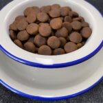 FOLK Podhalańska pieczeń z jagnięciny z dodatkiem przepiórki i pietruszki 12kg - imagine 3