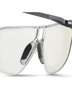 Glasses Density Reactiv 0-3 black/copper - imagine 4