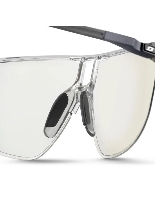 Glasses Density Reactiv 0-3 black/copper - imagine 4