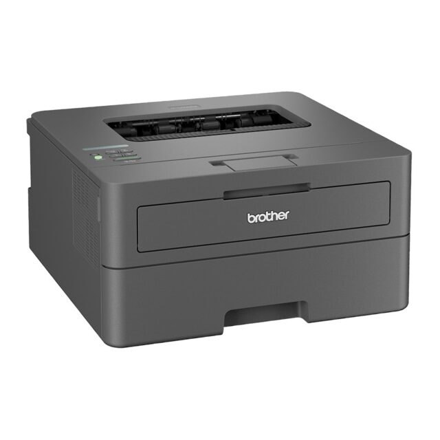 Brother HL-L2442DW laser printer 1200 x 1200 DPI A4 Wi-Fi - imagine 3