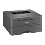 Brother HL-L2442DW laser printer 1200 x 1200 DPI A4 Wi-Fi - imagine 3