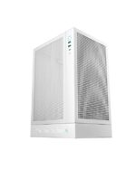DeepCool R-CH170-WHNPI0D-G-1 computer case Tower White - imagine 4