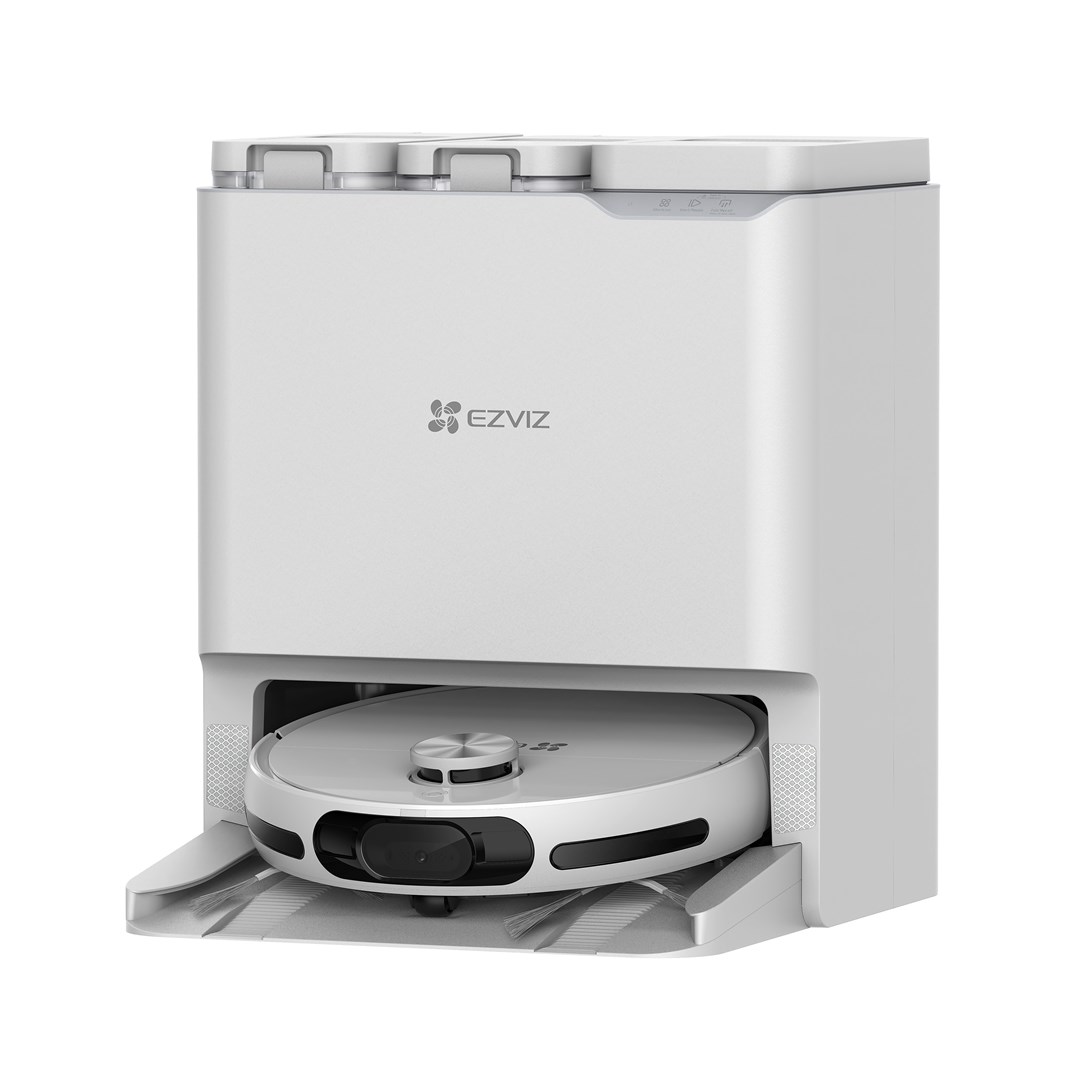 cps-4a8e3d6d4ab143fdc4e609787d4dabcd-2026-01-18-02-55-06 Robot sprzątający EZVIZ RS20 Pro - imagine 1