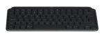 Logitech MX Keys Mini Minimalist Wireless Illuminated Keyboard