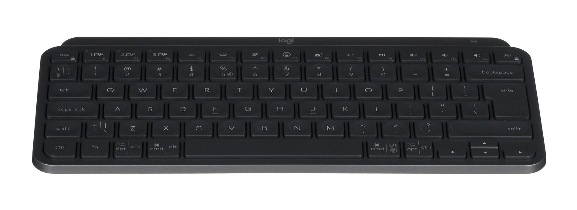 cps-4a9671270f77cc58e7a3b67cf388e83e-2026-01-15-01-26-53 Logitech MX Keys Mini Minimalist Wireless Illuminated Keyboard - imagine 1