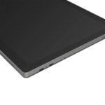 Huion Kamvas Studio 16 graphics tablet - imagine 5