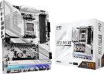 Motherboard - ASRock X870 Pro RS - imagine 4