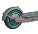 Hulajnoga elektryczna Motus Scooty 10 Gen 6 - imagine 9