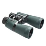 Delta Optical Discovery DO.DO-1201 Binoculars 10 x 50 Green  Black