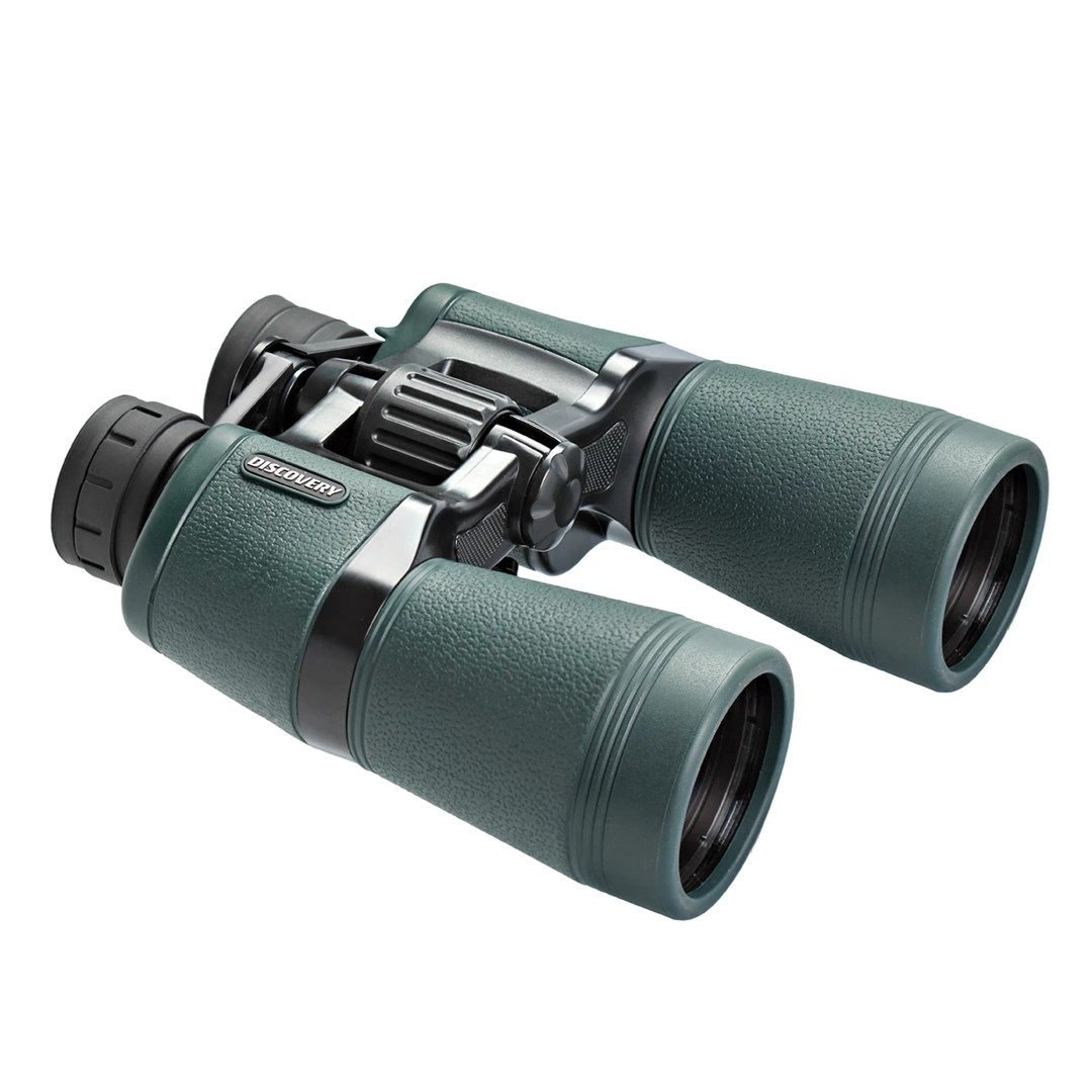 cps-4aa4453870cc92f467c5cf2bc9b04a84-2026-01-14-11-45-59 Delta Optical Discovery DO.DO-1201 Binoculars 10 x 50 Green Black - imagine 1