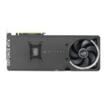 ASUS ROG Astral GeForce RTX5080 OC 16 GB graphics card - imagine 11
