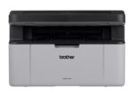 Brother DCP-1510E multifunctional Laser 2400 x 600 DPI 20 ppm A4 - imagine 4