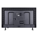 Philips 43PUS8510 109.2 cm (43 ) 4K Ultra HD Smart TV Wi-Fi Black - imagine 11