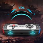 Wzmacniacz audio do gier Vention - imagine 3