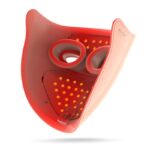 NENO BEAUTY LED MASK ALVA - imagine 2