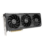 ASUS Prime -RX9070-O16G-EVO AMD Radeon RX 9070 16 GB GDDR6 - imagine 18