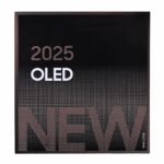 Samsung QE65S90FAT 165 1 cm (65 ) 4K Ultra HD Smart TV Wi-Fi Black - imagine 21