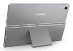 Lenovo Tab Tablet 11.5 inch Luna Gray - imagine 13