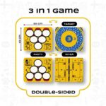 Gra TOSSIT Plansza Imprezowa - imagine 4