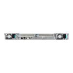 Platforma Asus Rack (1U) AMD RS700A-E13-RS12U - imagine 6