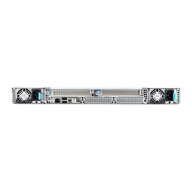 Platforma Asus Rack (1U) AMD RS700A-E13-RS12U - imagine 6
