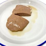 FOLK Wielkopolska wyborna kaczka saszetka 85g - imagine 3