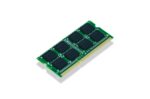 Goodram W-HP16S04G memory module 4 GB 1 x 4 GB DDR3 1600 MHz - imagine 3