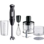 Braun Hand Blender 1 000W