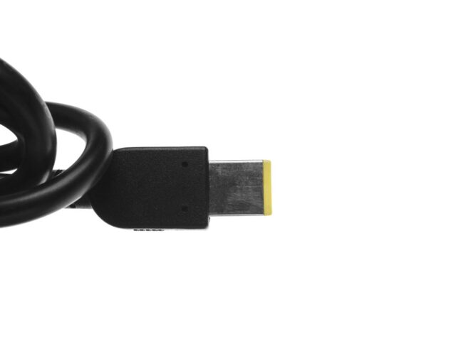 Green Cell AD117P power adapter/inverter Indoor 170 W Black - imagine 10