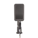 V-TAC LED Street Light SAMSUNG Chip 100W 6500K - imagine 3