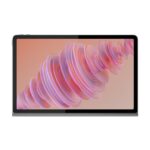 Lenovo Tab Plus Mediatek 128 GB 29.2 cm (11.5 ) 8 GB Wi-Fi 5 (802.11ac) Android 14 Grey